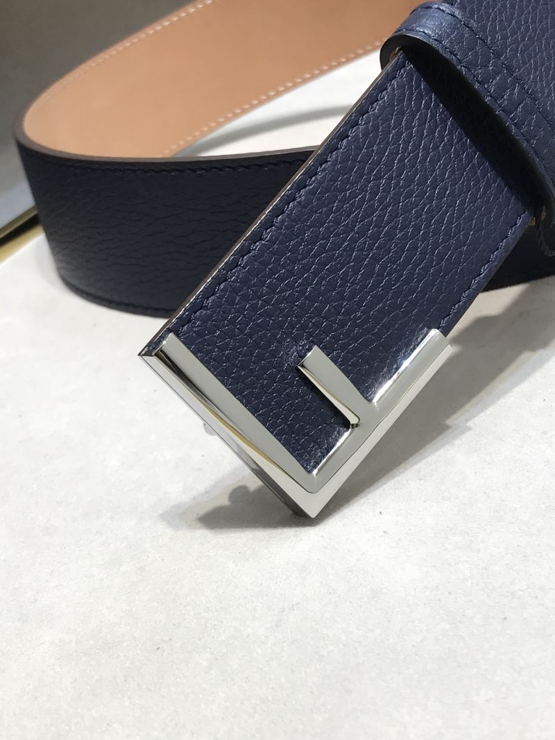 Fendi Belts